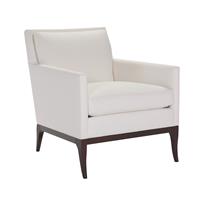 Saber Lounge Chair