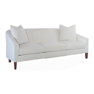 Harper Sofa