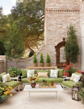 Image of HCD8900-24-W