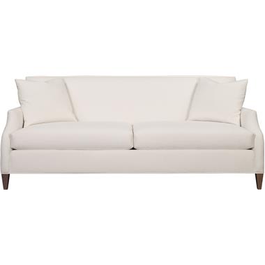 Lorens Sofa