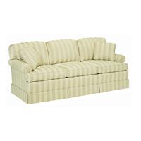 Suffolk M2m® Sofa