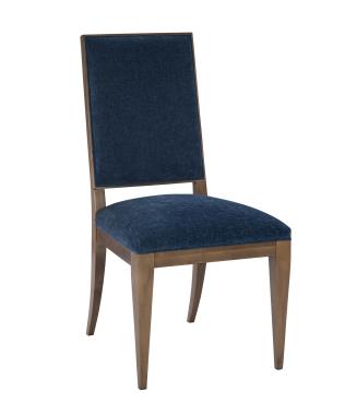 Corso Dining Side Chair 