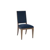 Corso Dining Chair 