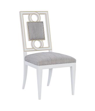 Corso Dining Side Chair