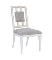 Corso Dining Chair