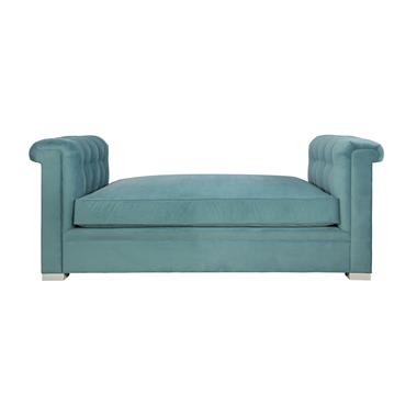 Kent M2m® Divan - 75"