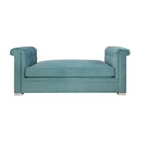 Kent M2m® Divan - 75"