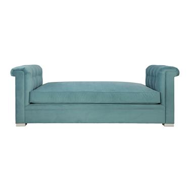 Kent M2m® Divan - 89"