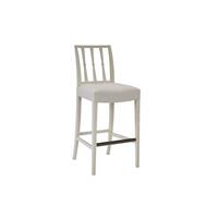 Jardin Bar Stool