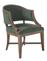 Kennis Dining Chair & Game Chair
