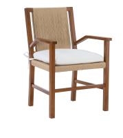 Aix-En-Provence Arm Chair