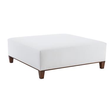 Beaumont M2m® Ottoman
