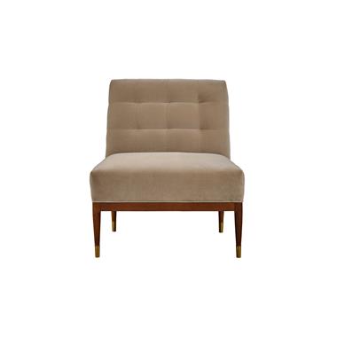 Laurent Banquette M2m 28 Or 35W