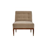 Laurent Banquette M2m 28 Or 35W