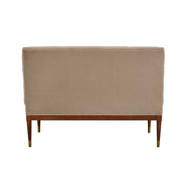 Image of HC1320-51-2