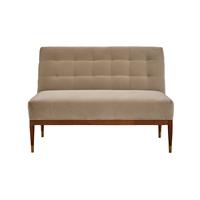 Laurent Banquette M2m 42 Or 49W