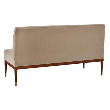 Image of HC1320-51-3