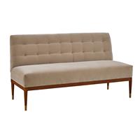 Laurent Banquette M2m 56 Or 63W