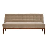 Laurent Banquette M2m 70 Or 77W