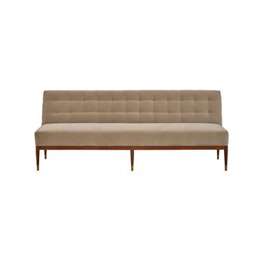 Laurent Banquette M2m 84 Or 91W