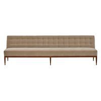 Laurent Banquette M2m 112 Or 119W