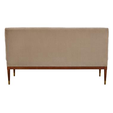 Image of HC1320-51-3