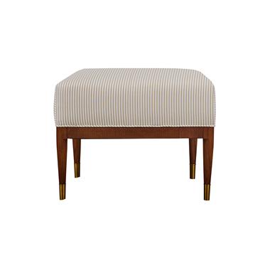 Laurent M2m Bench 28 Or 35W