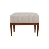 Laurent M2m Bench 28 Or 35W