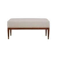 Laurent M2m Bench 42 Or 49W