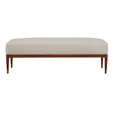 Laurent M2m Bench 56 Or 63W