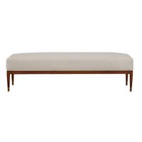 Laurent M2m Bench 70 Or 77W