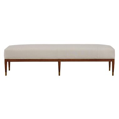 Laurent M2m Bench 84 Or 91W