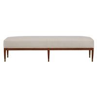 Laurent M2m Bench 84 Or 91W
