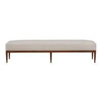 Laurent M2m Bench 98 Or 105W