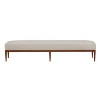 Laurent M2m Bench 112 Or 119W