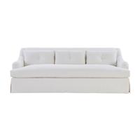 Antwerp Sofa