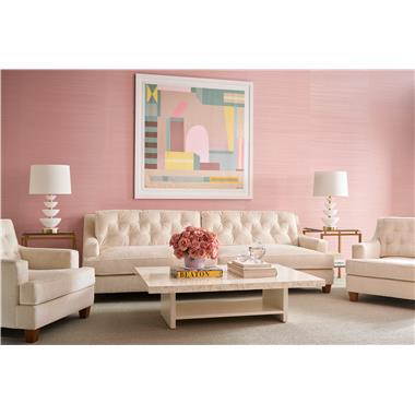 Image of HCP1379-STK