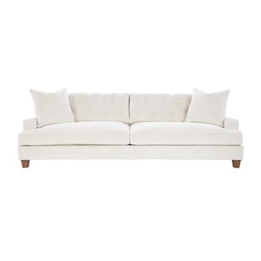 Annabelle Sofa