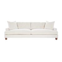 Annabelle Sofa