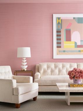 Image of HCP1379-STK