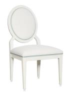 Rosewood Dining Chair 