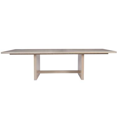 Lancaster Dining Table