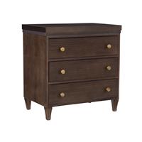 St. Claire Nightstand