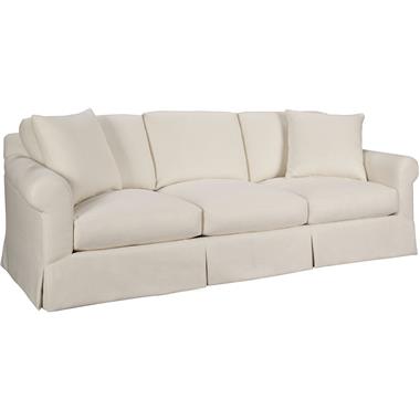Celine Sofa