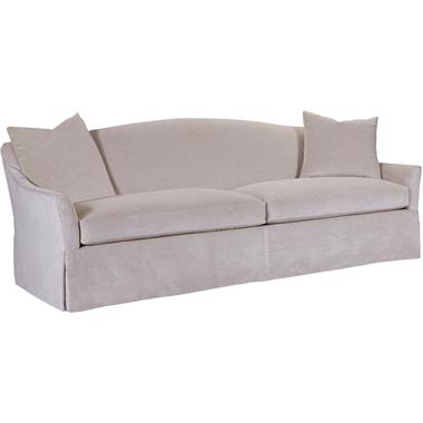 Willow Sofa