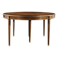 Choate Dining Table