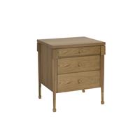 Hervé  Nightstand 