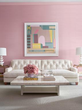 Image of HCP1379-STK