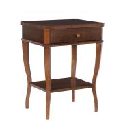 West Paces Nightstand