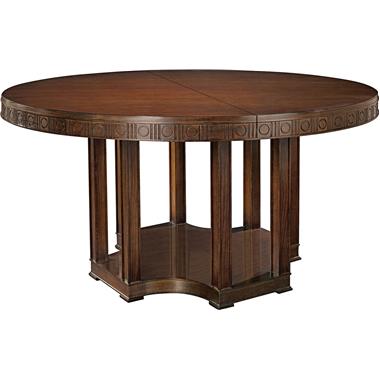 Arden Expansion Dining Table Base